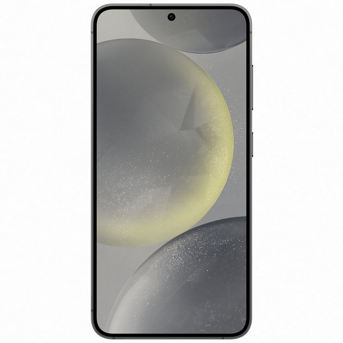 Samsung Galaxy S24 512GB Onyx Black