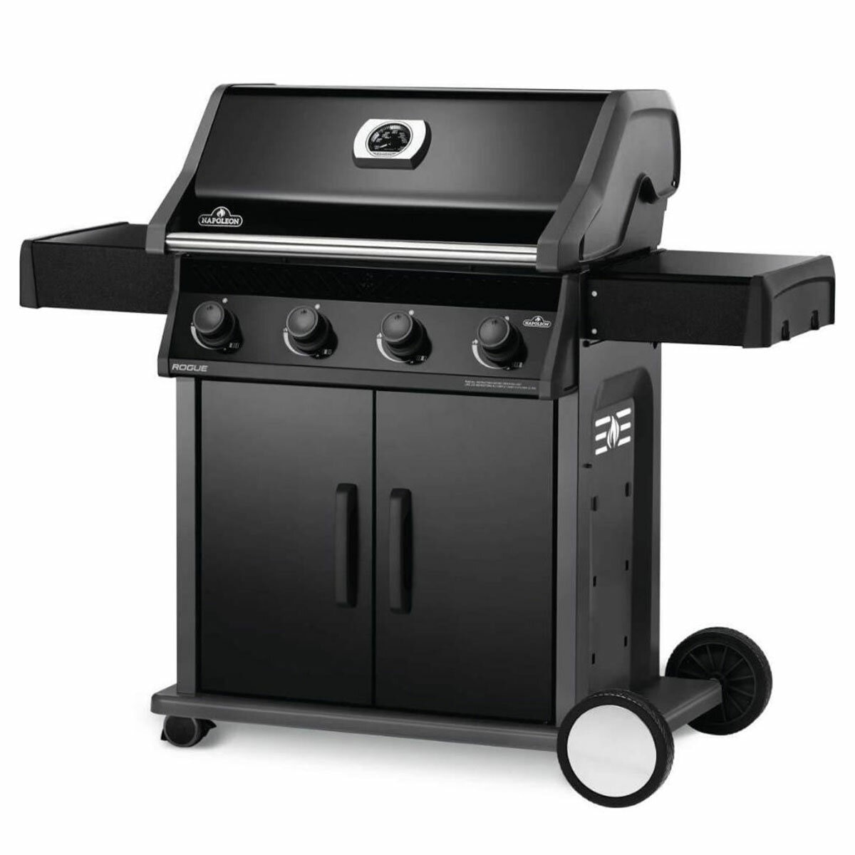 Napoleon Rouge 525 Propane Gas Grill