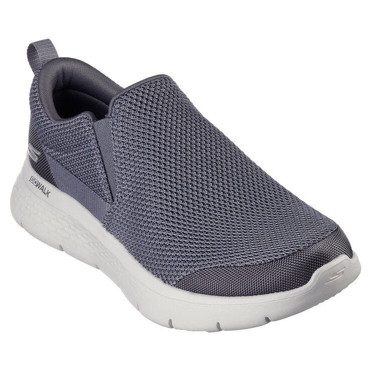 Skechers Mens Go Walk Shoe Skechers Mens Go Walk Shoe