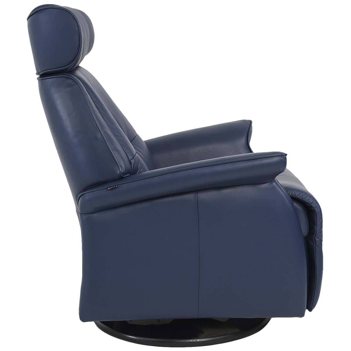 Fjords By Moran Miami Motorised Small Relaxer Chair