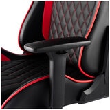 Hyper X Blast Core Gaming Chair