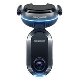 Nextbase iQ 1K Smart Dash Cam +64GB SD Card Model