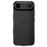 Cygnett AeroShield Case For iPhone 17 Air Clear CY5549CPAEG