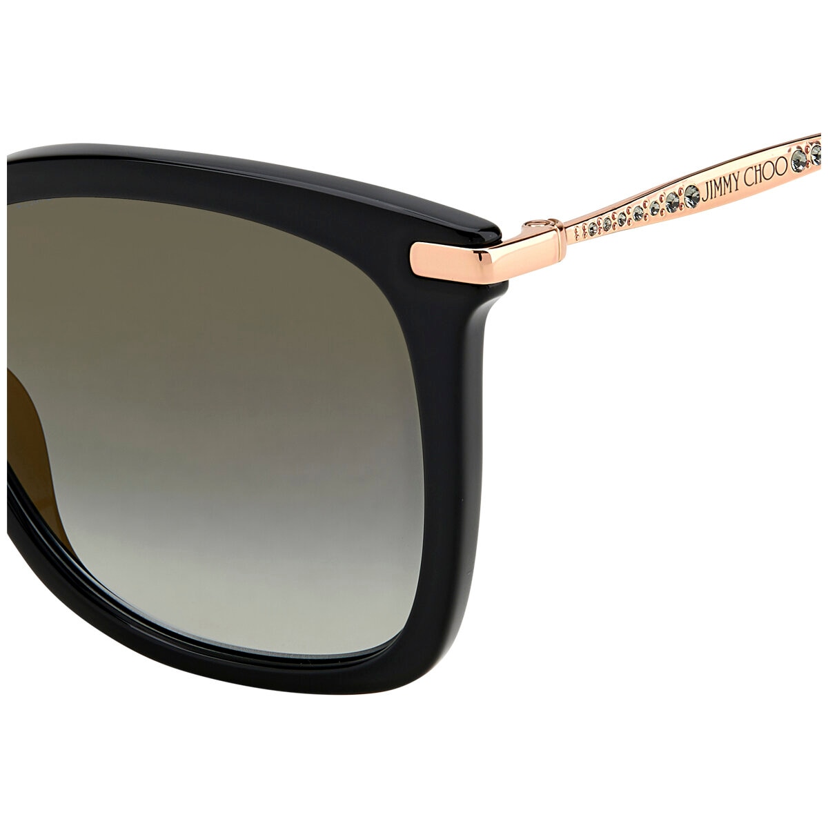 Jimmy Choo EliaS Women’s Sunglasses