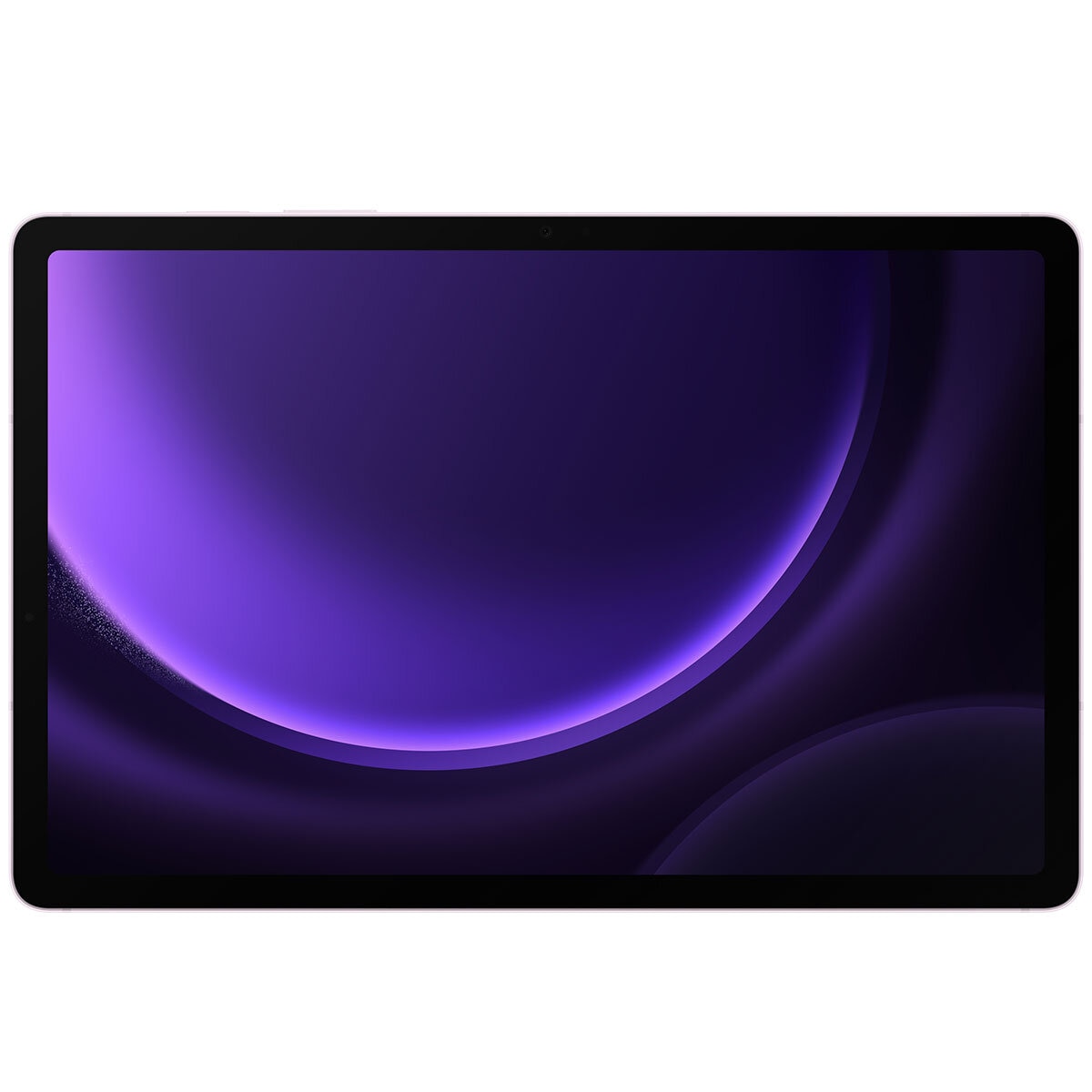 SAMSUNG GALAXY TAB S9 FE WI-FI 128GB LAVENDER