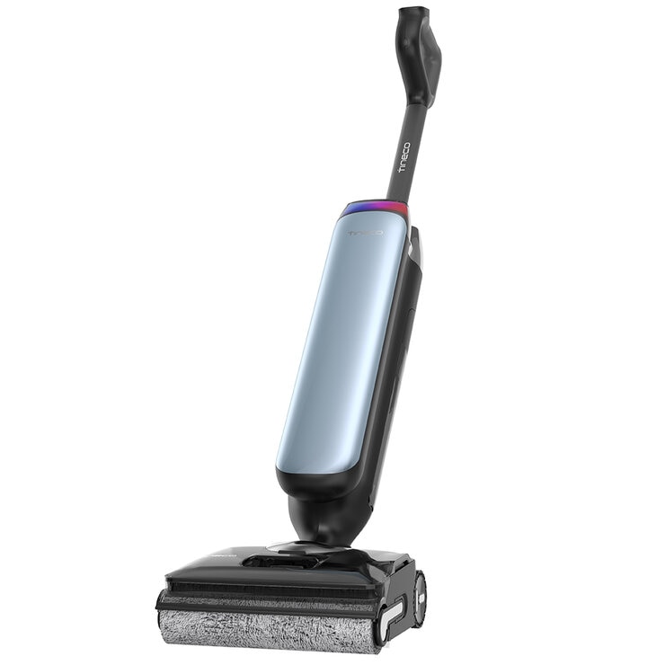 Tineco Floor One S9 Arstist Pro FW2B0300AU