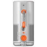 XGIMI MoGo 4 Portable Projector WK08K