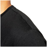 Polo Ralph Lauren Men's Crew Pocket Tee Black