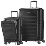 Samsonite Variate 2 Piece Luggage Set