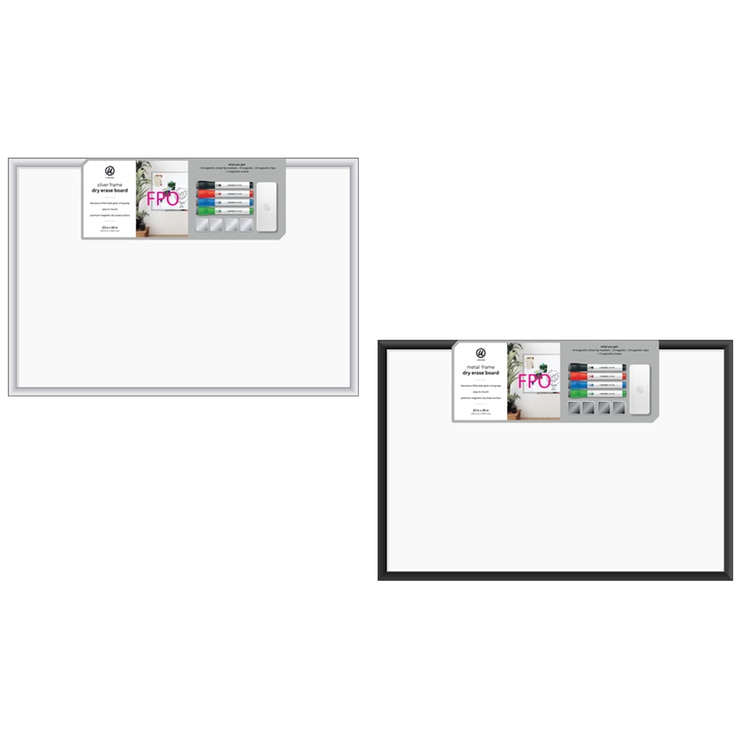 costco magnetic tiles