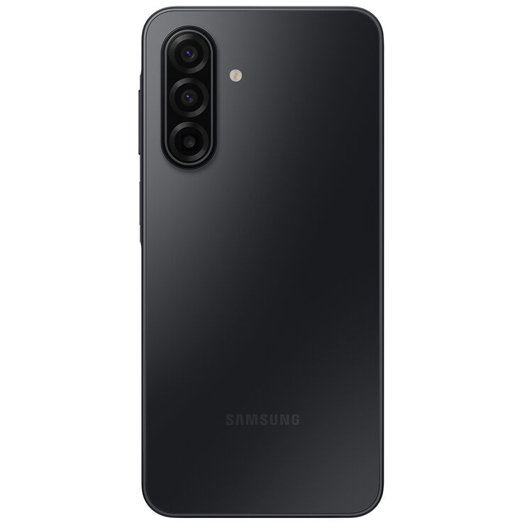 Samsung Galaxy A17 5G 128GB Black SMA176BZKCATS