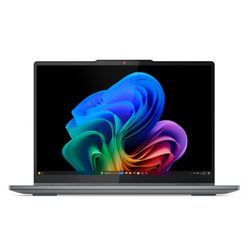 Lenovo 14 inch Ideapad 5 Copilot and 2 in 1 Laptop