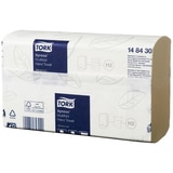 Tork Hand Towel 21 pack