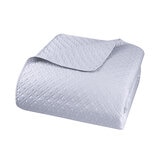 Adorn Home Queen Bedding Set