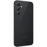 Samsung Galaxy A54 5G 128GB Awesome Graphite SM-A546EZKBATS