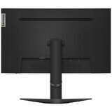 Lenovo G27c-10 27 Inch Curved WLED Backlit LCD Gaming Monitor 66A3GACBAU