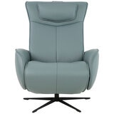 Moran Fjords Axel Large Motorized Recliner Relaxer 2 Motors without Battery