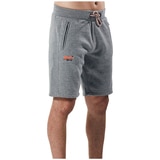 Superdry Men's Shorts - Grey