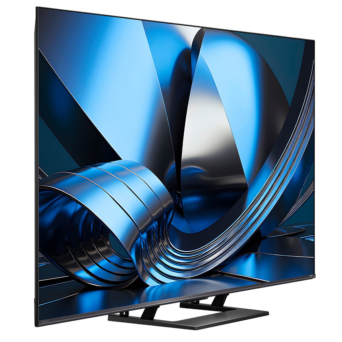 Hisense 85 Inch U6S ULED Hi-QLED Mini LED 4K Smart TV 85U6SAU Hisense 85 Inch U6S ULED Hi-QLED Mini LED 4K Smart TV 85U6SAU