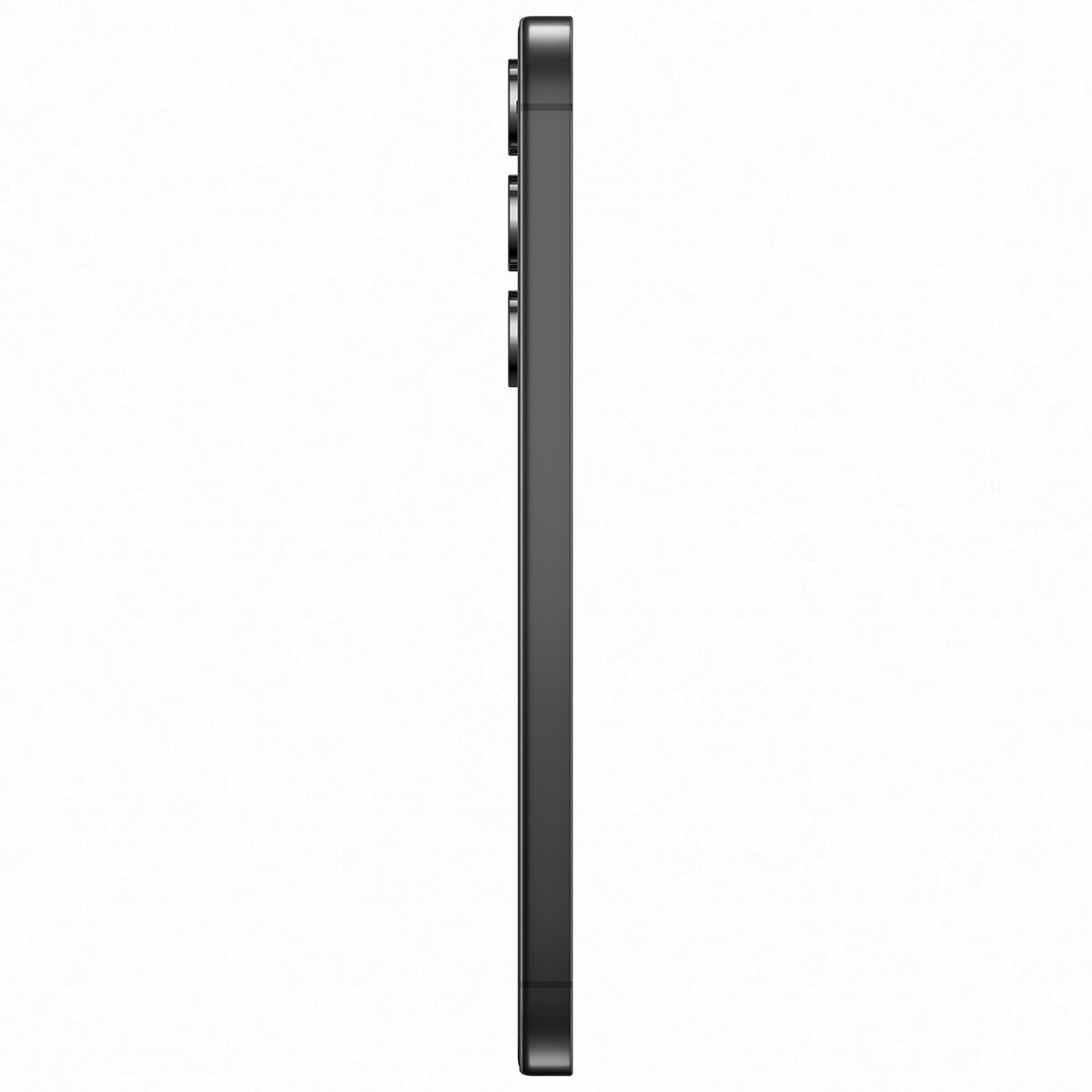Samsung Galaxy S24 512GB Onyx Black