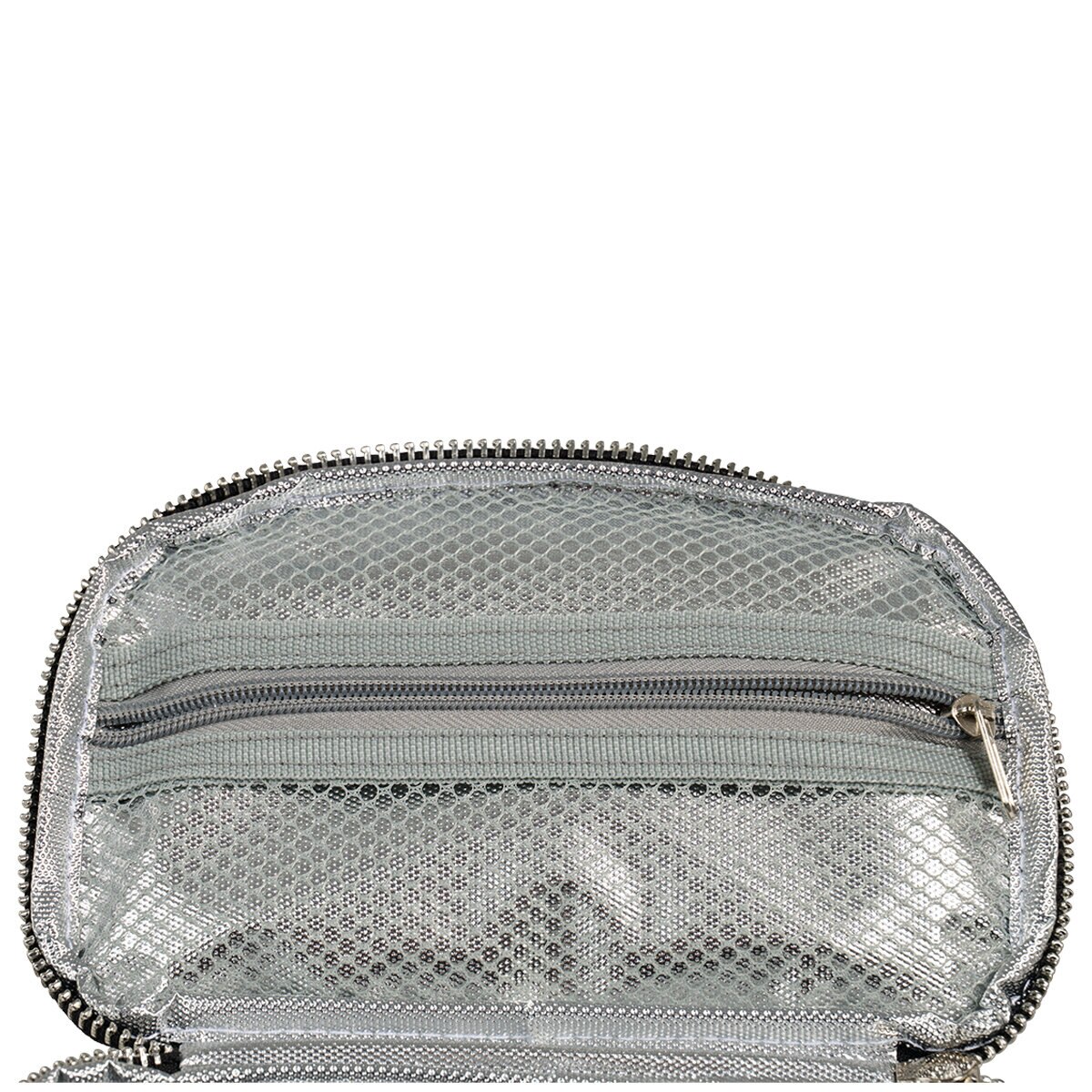 Igloo Luxe Wine Tote Cooler Black