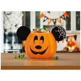 Disney Mickey Halloween Candy Bowl