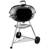 Weber 57cm Compact Kettle