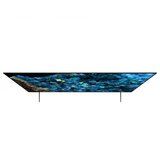 Sony Bravia 65 Inch A80L XR OLED 4K Google TV XR65A80L