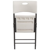 Lifetime Folding Chair
