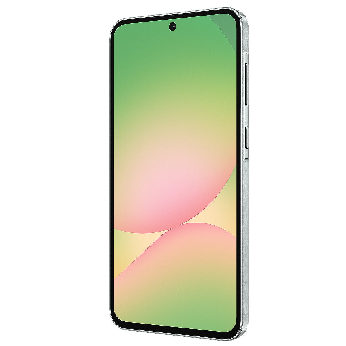 Samsung Galaxy A56 5G 128GB Graphite SMA566BZGKATS