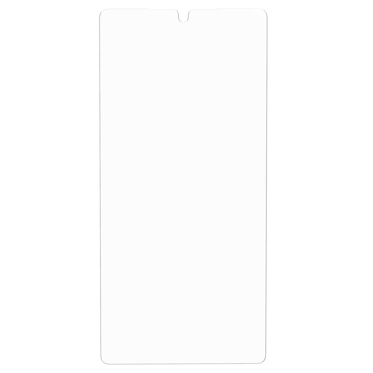 OtterBox Premium Glass Samsung Galaxy S25 Ultra 5G Screen Protector Clear MPA-77-97844