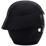 Samsung Galaxy Watch7 Bluetooth 44mm Darth Vader
