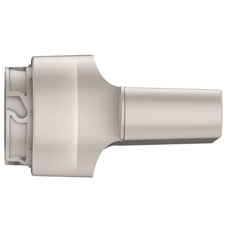 Shark FlexStyle Air Styling And Drying System HD421SL