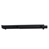 Lenovo 15.1 Inch Legion 5 Gaming Notebook 83LY004NAU