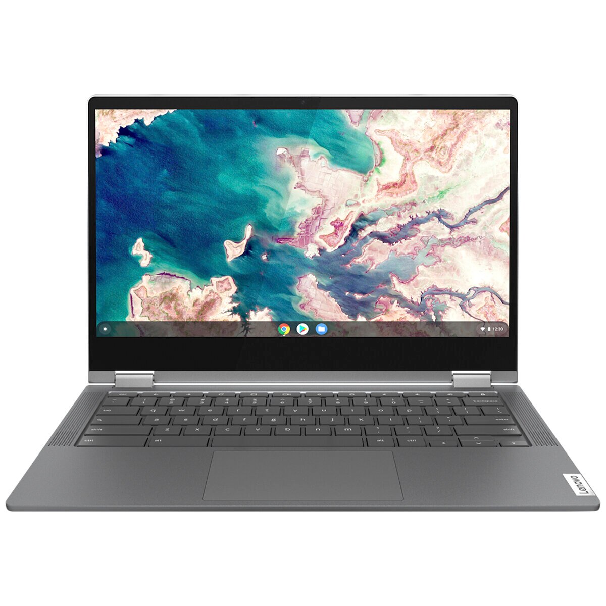 Lenovo IdeaPad Flex 5i Intel i5 Chromebook 82B8004BAU | C... Lenovo IdeaPad Flex 5i Intel i5 Chromebook 82B8004BAU | C...