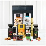Random Harvest Christmas Delights Hamper
