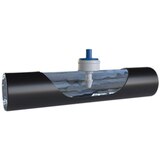 50 Pressure Compensated Drippers with 25m Poly Kit