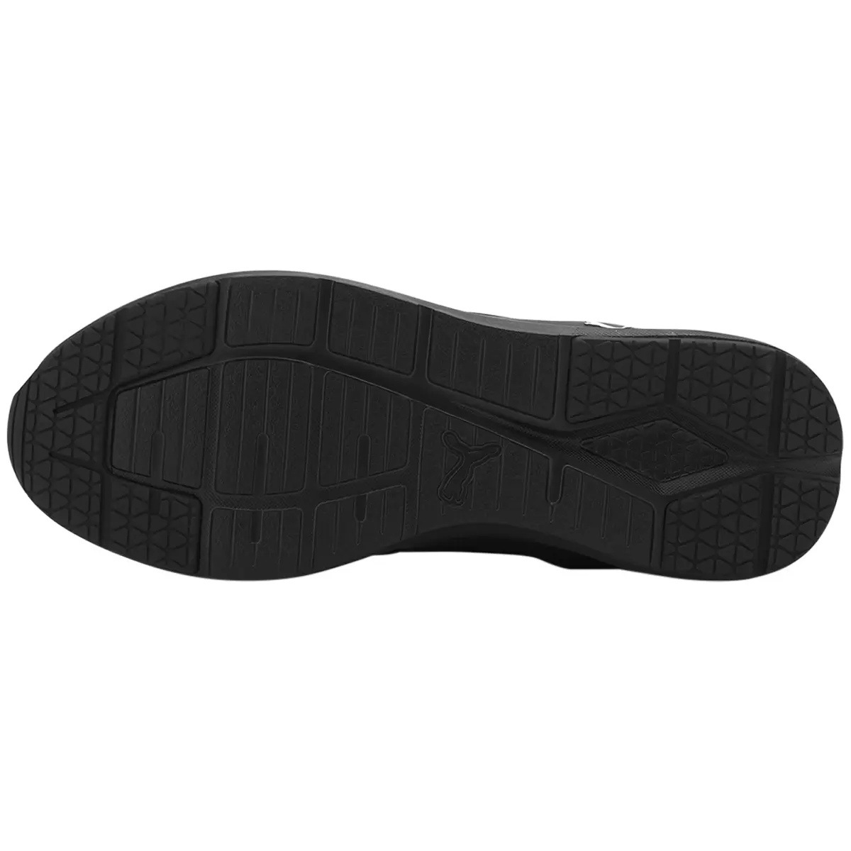 102238 Puma Wired Men's Shoe