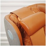 Masseuse Massage Chairs Rilassante + Massage Chair