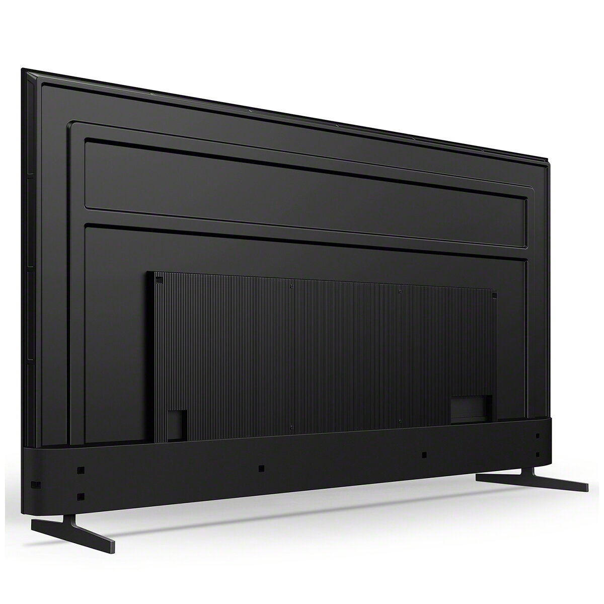 Sony 75 Inch BRAVIA 3 II 4K AI 4K Google TV K75XR30M2 Sony 75 Inch BRAVIA 3 II 4K AI 4K Google TV K75XR30M2