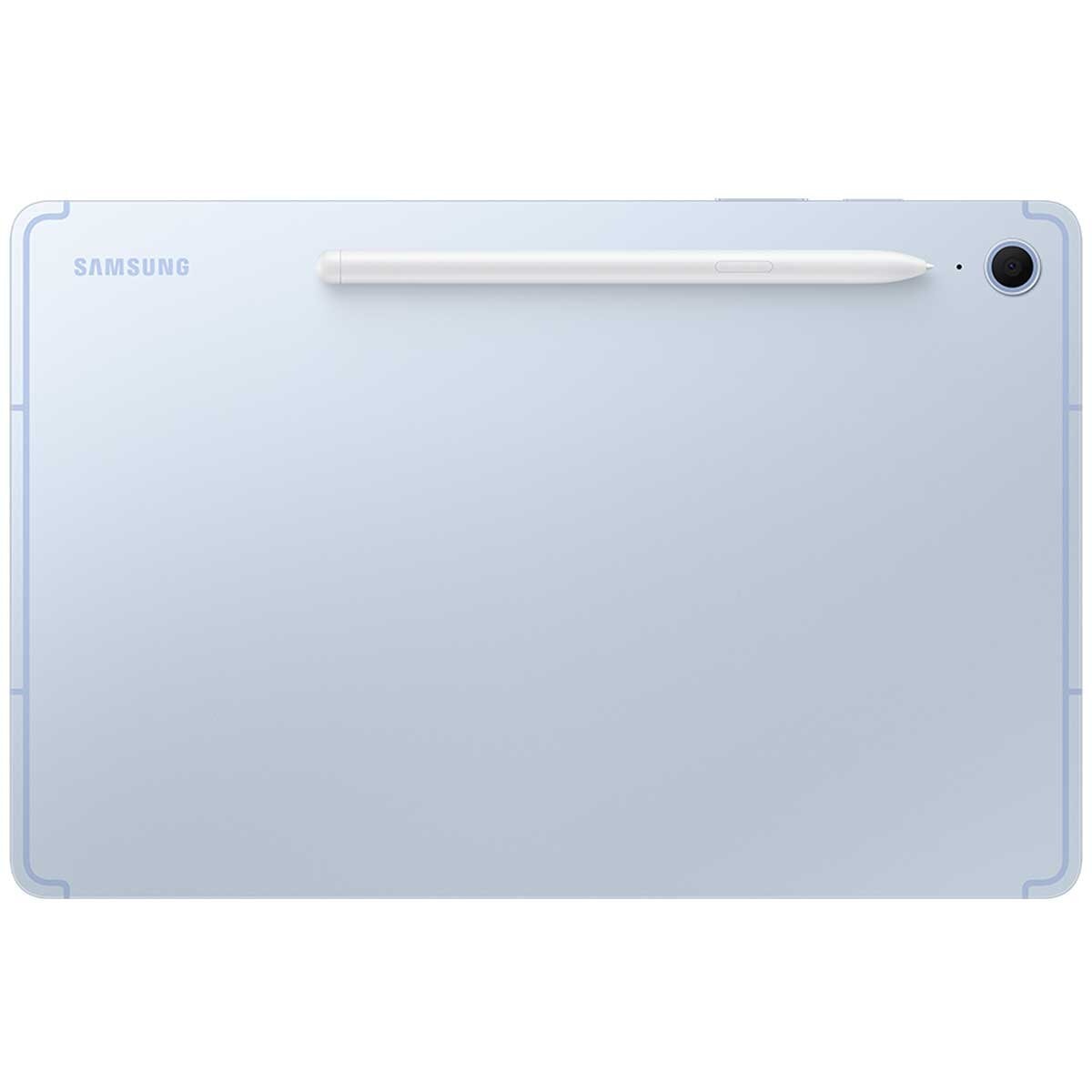 Samsung Galaxy Tab S10 FE Wi-Fi 128GB Light Blue