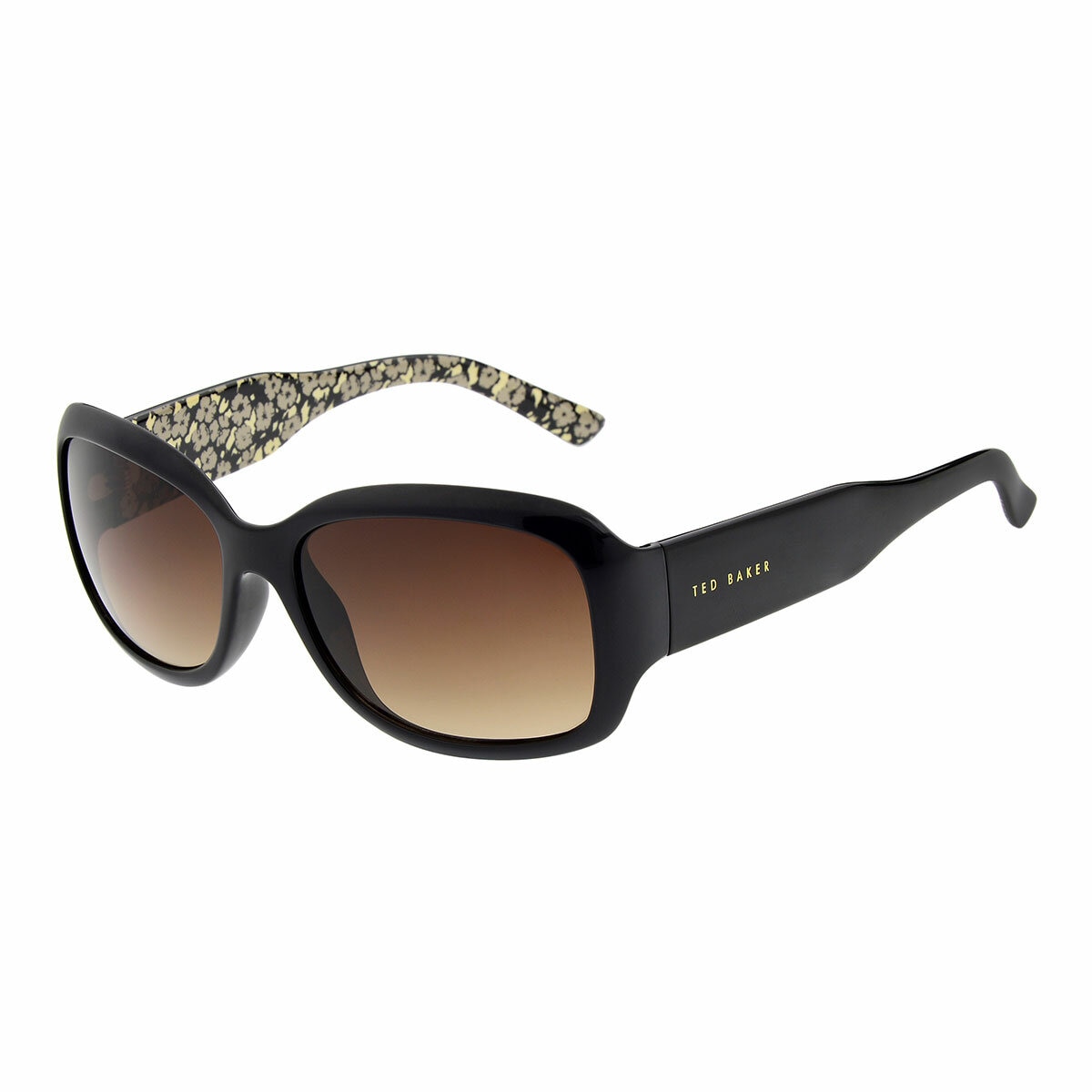 Ted Baker TB1183 011 Women's Sunglasses Ted Baker TB1183 011 Women's Sunglasses