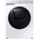 Samsung 8.5kg QuickDrive Front Load Washer WW85T984DSH