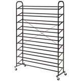 Neatfreak Mega Shoe Rack 9 Tier