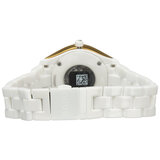 RADO LADIES R32257012