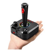 Atari Game Station Pro Retro Video Game Console DGUNL-7065