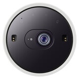 Samsung The Freestyle - 100 Inch Portable Theatre Projector SP-LSP3BLAXXY