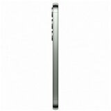 Samsung Galaxy S23 256GB Green