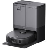 eufy Clean Robovac X10 Pro Omni T2351T11