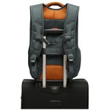 Lole Quilted Backpack Urban Chic